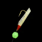 AMIEBI JISUN SABIKI HAGE SKIN