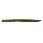 DINGER - 5" - 127 mm