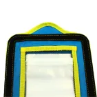 RIGS WALLET SURF BAG