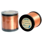 IGFA TOURNAMENT NYLON - 1,000-METER SPOOL - CORAL