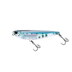 3D INSHORE PENCIL (F) - 100 mm