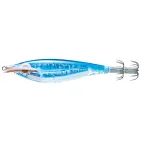 ULTRA 3D LASER - S - 9.5 cm