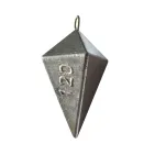 PORTUGUESE SINKER x2