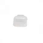 BASKET PROTECTORS (set of 5)