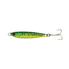 METAL SPOT Jig