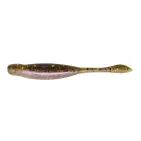 Hot Shot Minnow