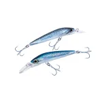 3D MAGNUM (S) - 180 mm