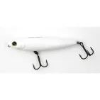 3DB PENCIL (F) - 125 mm