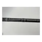 KENDOZA ULTIMA FORTE ROD