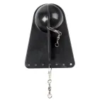 FLASHMER SMOKE SCREEN