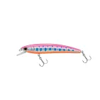 MINNOW FLOATING PIN (F) - 50 mm