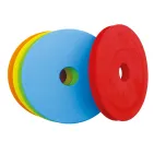 TUNA FISH LINE WINDER - 20 cm diameter x 2 cm thick