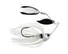 Spinnerbait Speed Freak Compact