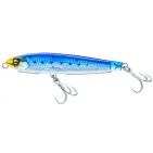 SONICBOOM SB SHOT - 115S