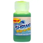 Colorant Dip N Glo Shrimp - Crevette