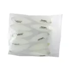 SEMI-SUBMERSIBLE BULK BOMB