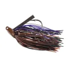 BANKROLL Jig - 1/2 oz - 14 g