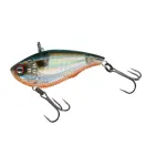 3DB VIBE (S) - 65 mm