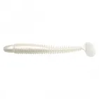 SWIMMING RIBSTER - 4" - 100 mm