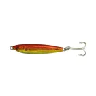 METAL SPOT Jig