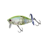 3DB WAKE PROP (F) - 85 mm