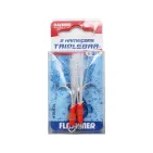 HAMEÇON TRIPLEBAR BLISTER