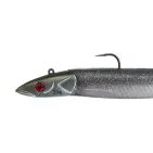 SUBT'EEL 120 MM
