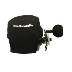 ELAN SUPERWIDE POWER REEL