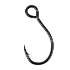 S-75M SINGLE - SPECIAL LURE