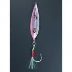 Jig FUNA - 60 g