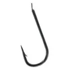 53938 CHIKA BLACK CHROME