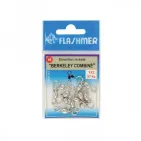 EMERILLON BERKELEY COMBINÉ