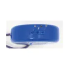 SNACK BAIT NEEDLE - RODS + HOLLOW NEEDLE