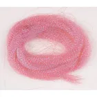 TWISTED YARNS - 30 cm