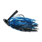 BANKROLL JIG - 1/2 oz - 14 g