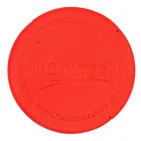 PLIOIR ROND EN MOUSSE - Ø 50 X 15 mm - Coloris assortis