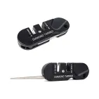 MULTI-PURPOSE KNIFE SHARPENER