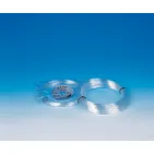 NYLON ASSO DOUBLE FORCE - 60 M