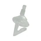 PROTECT-BAIT - 5-pack