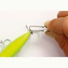 NANO SPLIT RING PLIERS