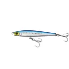 HYDRO MONSTER SHOT (S) - 110 mm