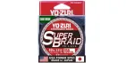 TRESSE SUPER BRAID - 137 m - VERTE