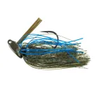 BANKROLL JIG - 1/2 oz - 14 g