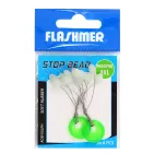 STOP BEAD 3L - 12-pack