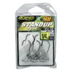 STAND-UP Jig HEAD - OWNER