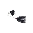 BOOYAH BUZZ - 3/8 oz - 10 g