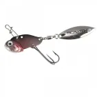 VERA SPIN SHALLOW Jig