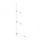 Whiting Rig Assembly