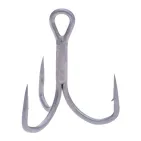 STX-38 TRIPLE NICKEL