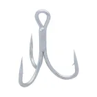 STX-58TN TRIPLE EXTRA STRONG NICKEL - OWNER